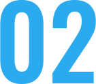 02