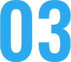 03