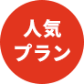人気プラン