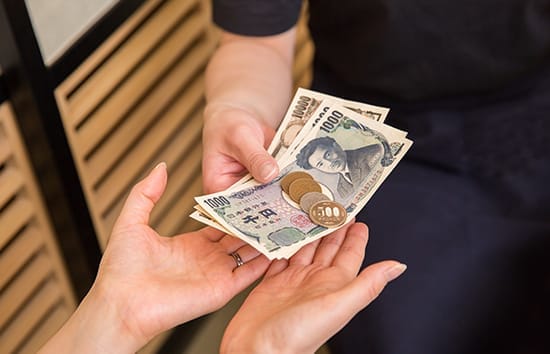 step01 お見積り訪問