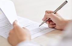 マニュフェスト発行