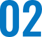 02