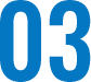 03